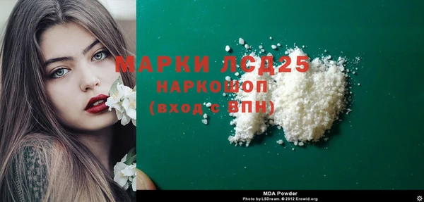 индика Абинск