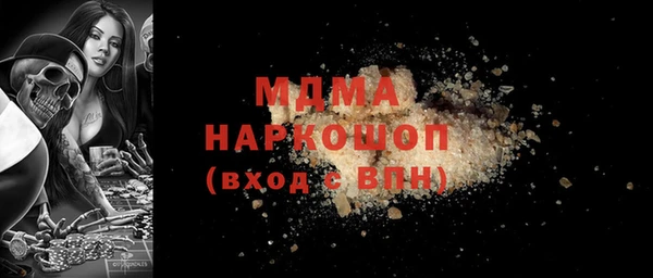 индика Абинск