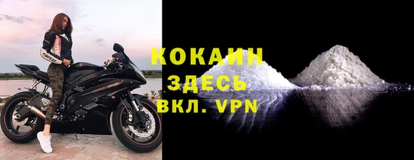 ALPHA PVP Алексеевка