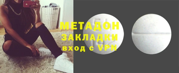 шишки Коряжма